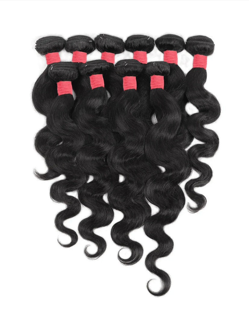 Single Bundles