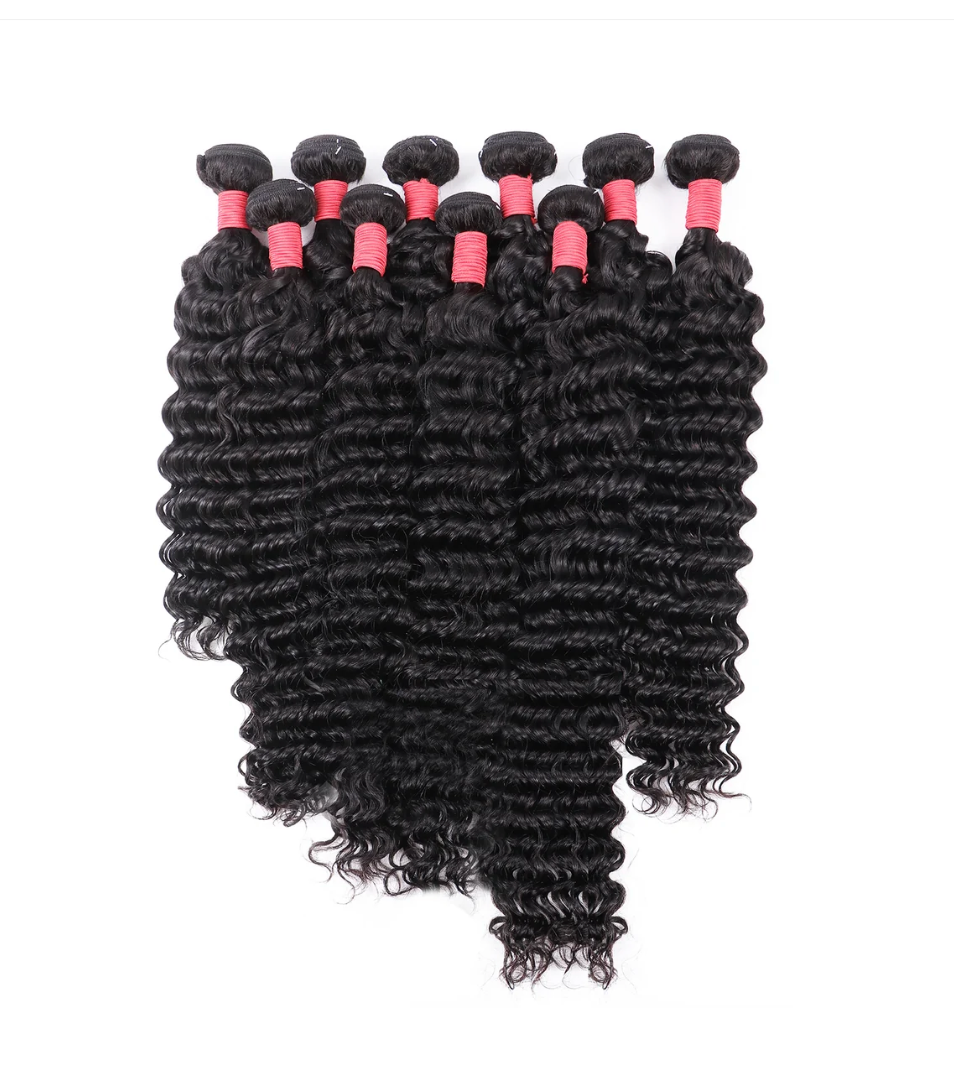 Bundle Deals