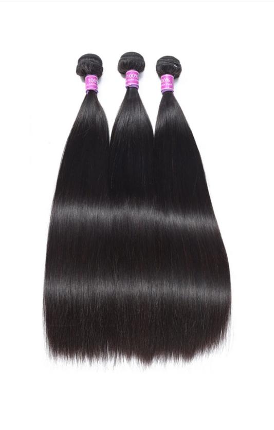 Single Bundles