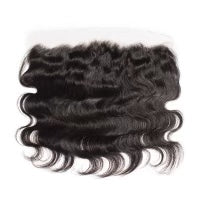 Frontals